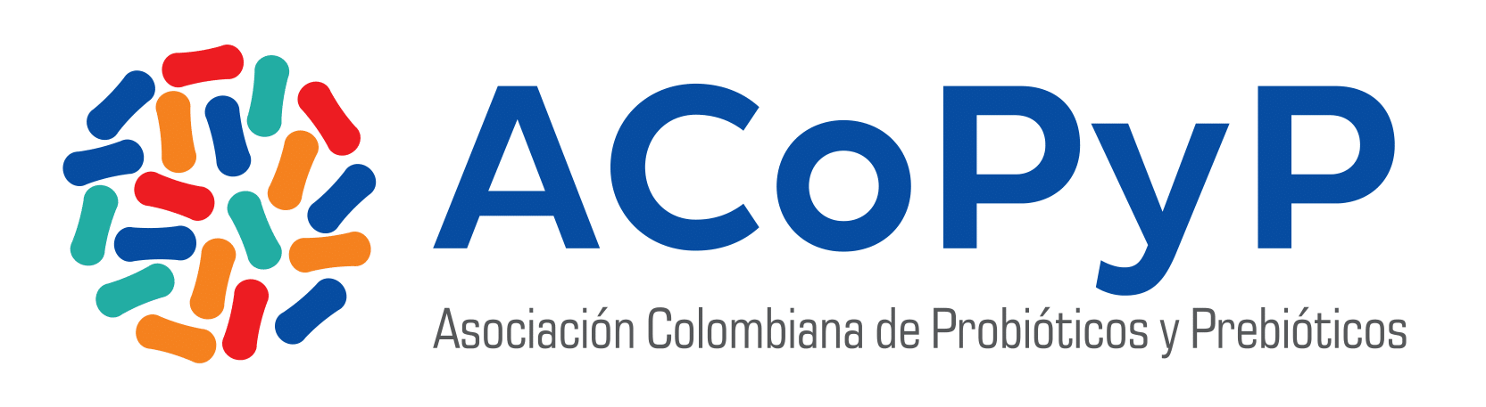 Asociación Colombiana de Probióticos y Prebióticos