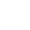 Ubicación