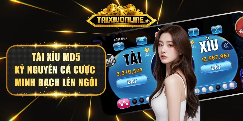 tai-xiu-md5-tai-xiu-online